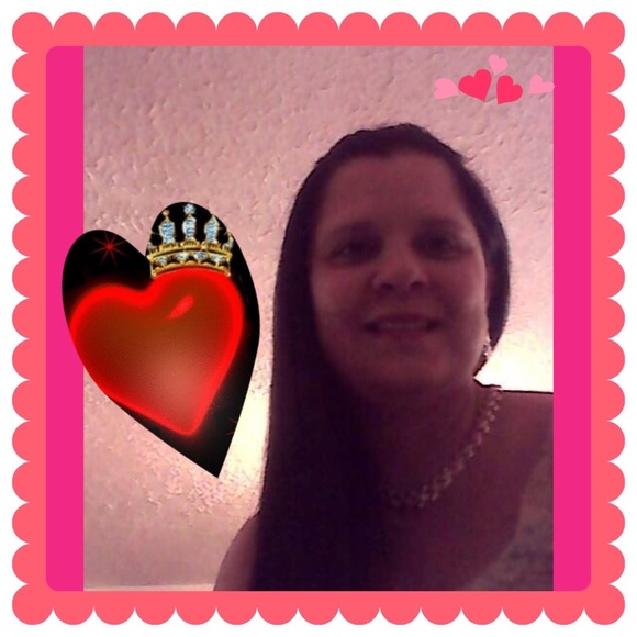 esther4276